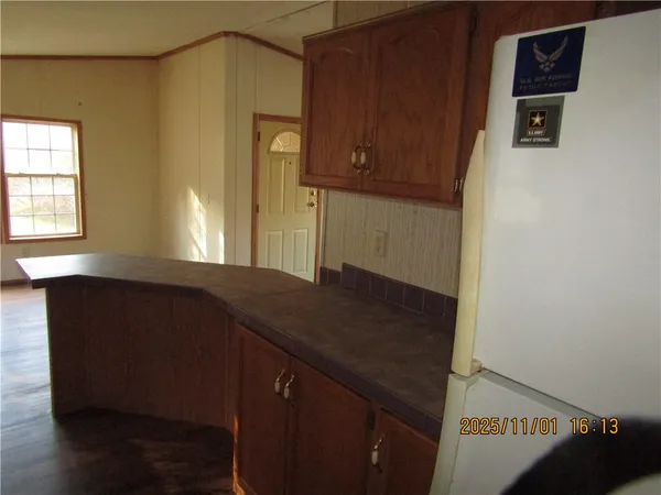 $69,900 | 7065 Pleasant Valley Road, Bolivar, NY 14715