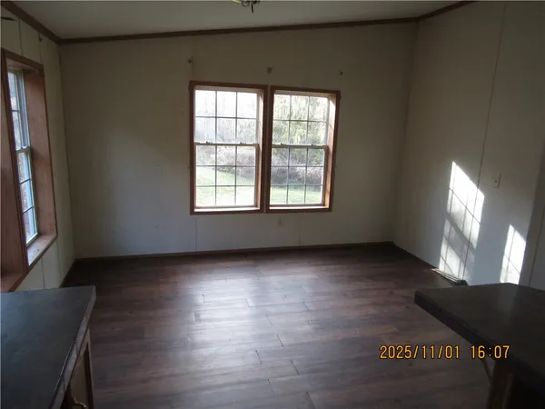 $69,900 | 7065 Pleasant Valley Road, Bolivar, NY 14715