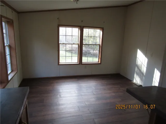 $79,900 | 7065 County Road 8, Wirt, NY 14715