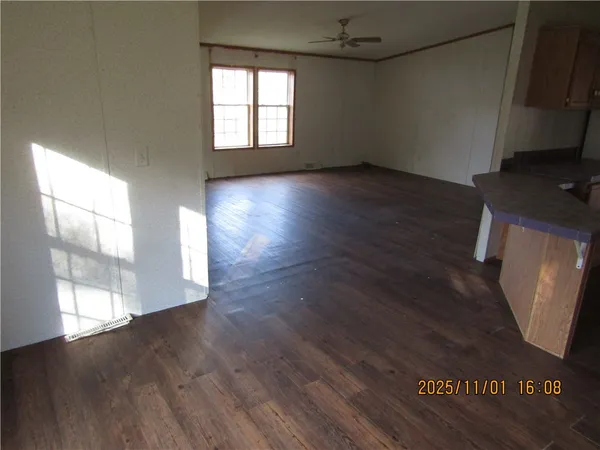 $69,900 | 7065 Pleasant Valley Road, Bolivar, NY 14715