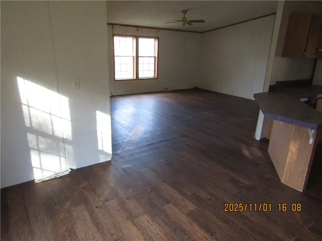 $79,900 | 7065 County Road 8, Wirt, NY 14715