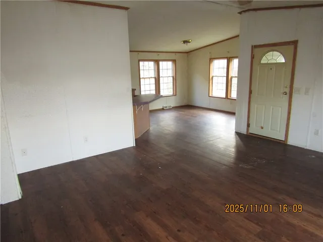 $79,900 | 7065 County Road 8, Wirt, NY 14715