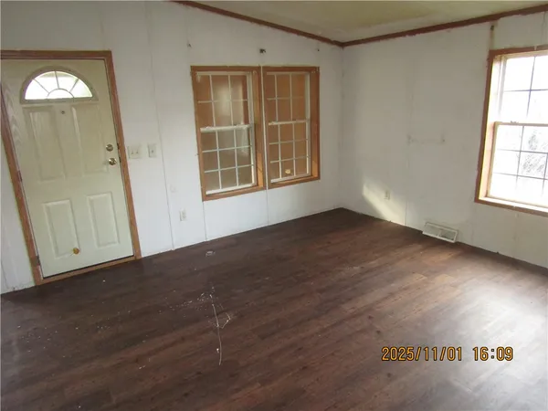 $69,900 | 7065 Pleasant Valley Road, Bolivar, NY 14715