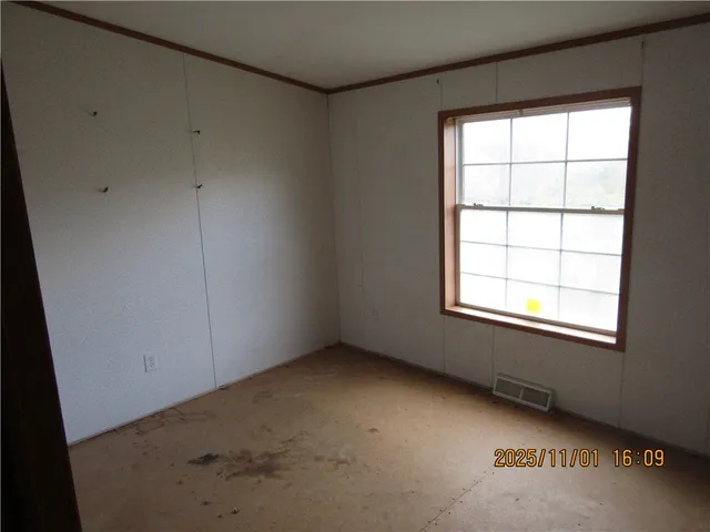 $79,900 | 7065 County Road 8, Wirt, NY 14715