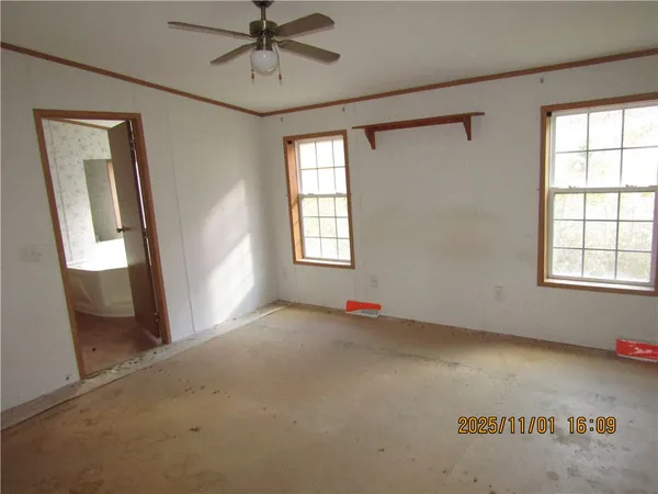 $69,900 | 7065 Pleasant Valley Road, Bolivar, NY 14715