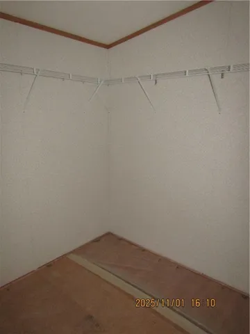 $79,900 | 7065 County Road 8, Wirt, NY 14715