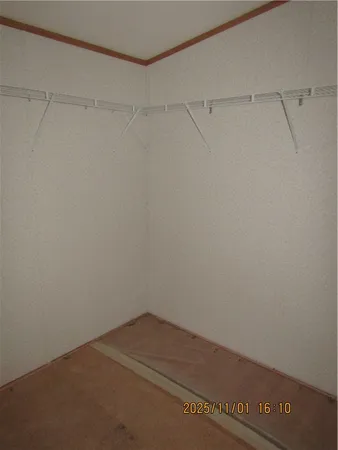 $69,900 | 7065 Pleasant Valley Road, Bolivar, NY 14715