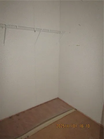 $79,900 | 7065 County Road 8, Wirt, NY 14715