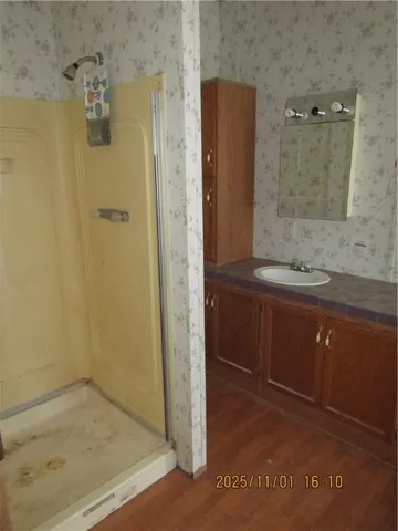 $79,900 | 7065 County Road 8, Wirt, NY 14715