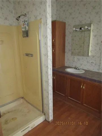 $79,900 | 7065 County Road 8, Wirt, NY 14715