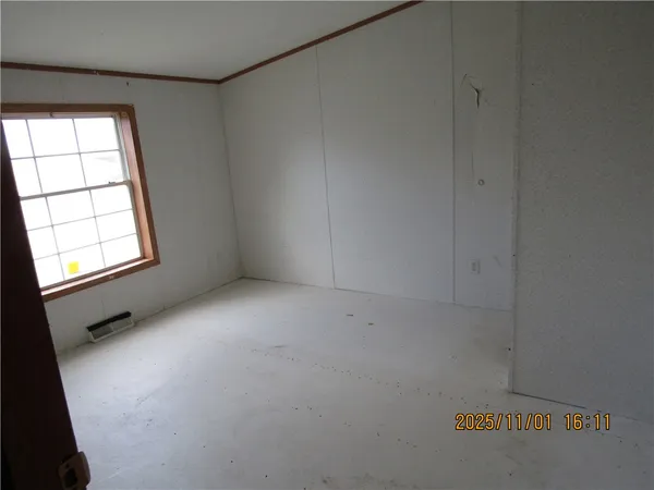 $69,900 | 7065 Pleasant Valley Road, Bolivar, NY 14715