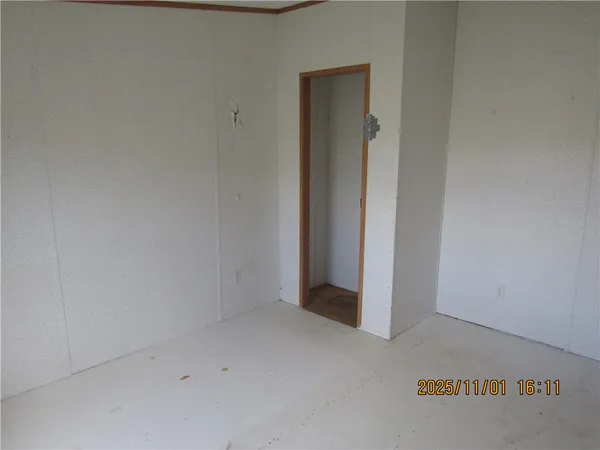 $69,900 | 7065 Pleasant Valley Road, Bolivar, NY 14715