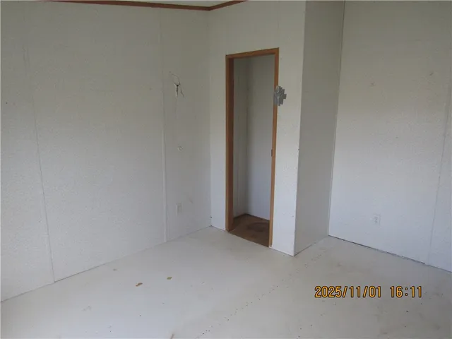 $79,900 | 7065 County Road 8, Wirt, NY 14715