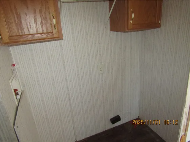 $79,900 | 7065 County Road 8, Wirt, NY 14715