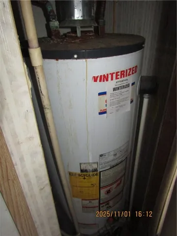 $79,900 | 7065 County Road 8, Wirt, NY 14715