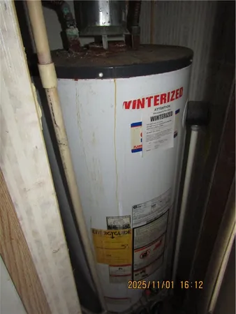 $69,900 | 7065 Pleasant Valley Road, Bolivar, NY 14715