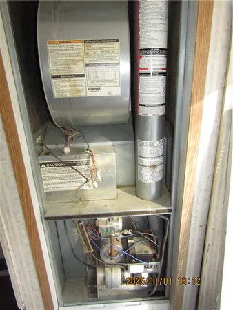 $69,900 | 7065 Pleasant Valley Road, Bolivar, NY 14715