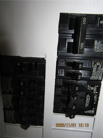 $79,900 | 7065 County Road 8, Wirt, NY 14715