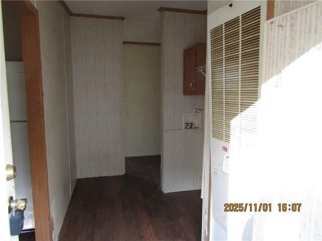 $79,900 | 7065 County Road 8, Wirt, NY 14715