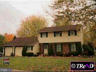 675 Claire Road Warminster, PA 18974 - Photo 1 of 1 Gallery Image 1