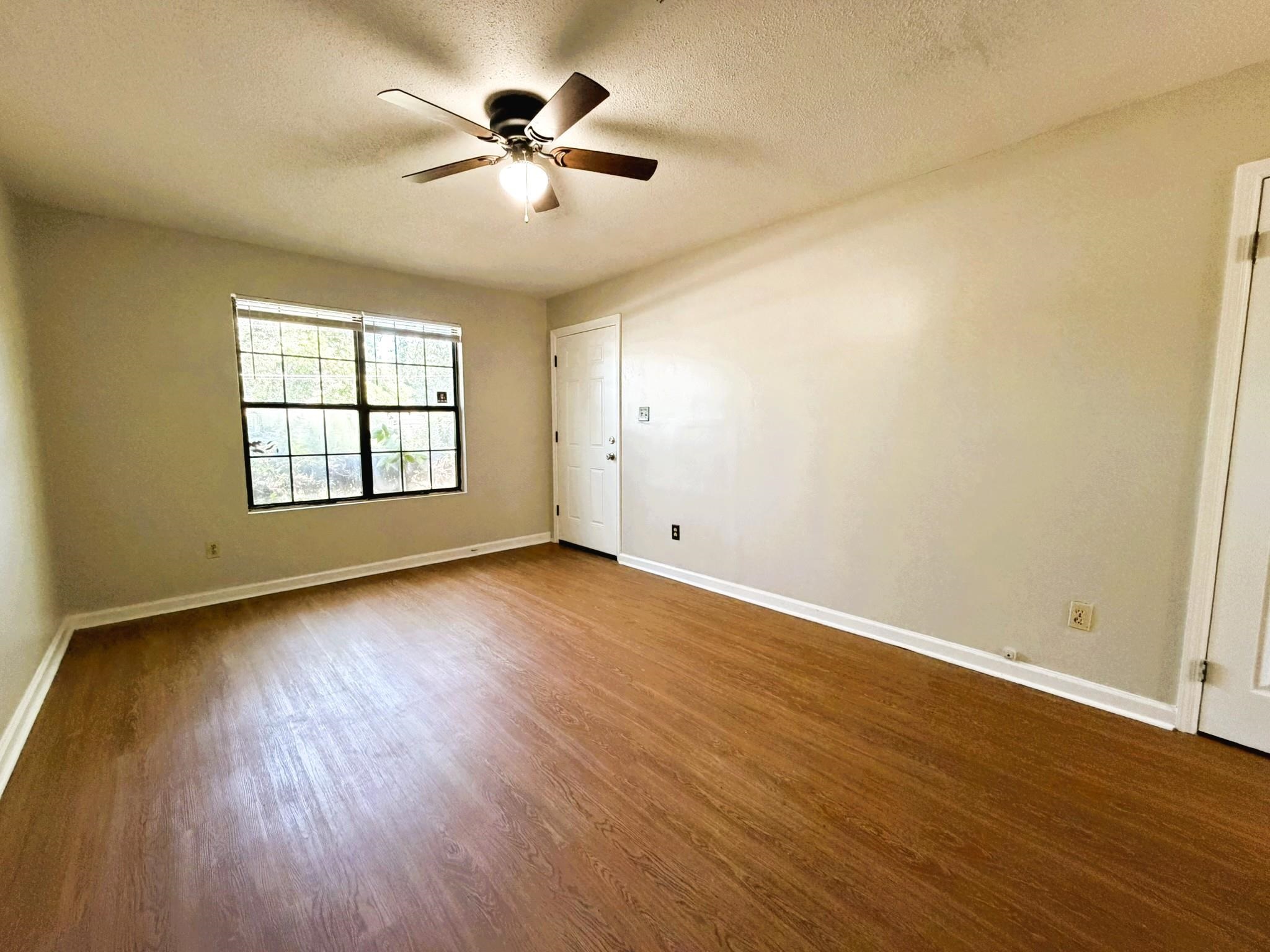 2683 West Mission Road Tallahassee, FL 32304 - Photo 6 of 22