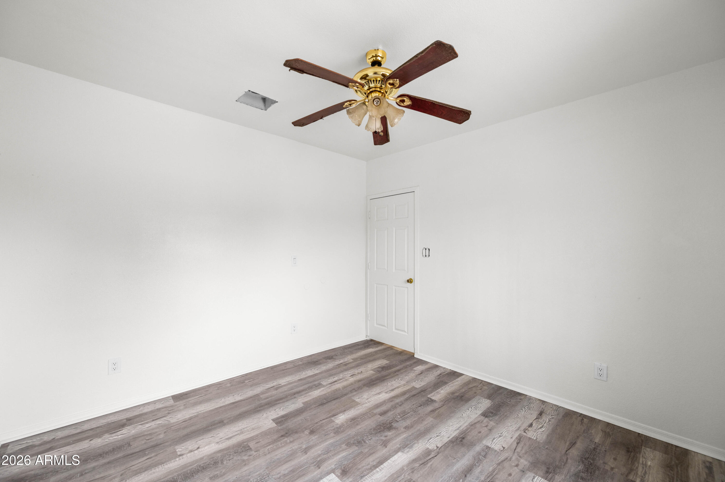 5136 West Granada Road Phoenix, AZ 85035 - Photo 20 of 25 Gallery Image 20
