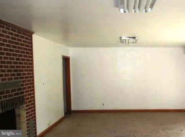 8802 Mayflower Road Rosedale, MD 21237 - Photo 3 of 7 Interior (General)