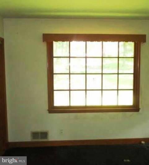 8802 Mayflower Road Rosedale, MD 21237 - Photo 5 of 7 Interior (General)