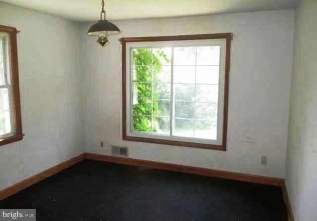 8802 Mayflower Road Rosedale, MD 21237 - Photo 6 of 7 Interior (General)