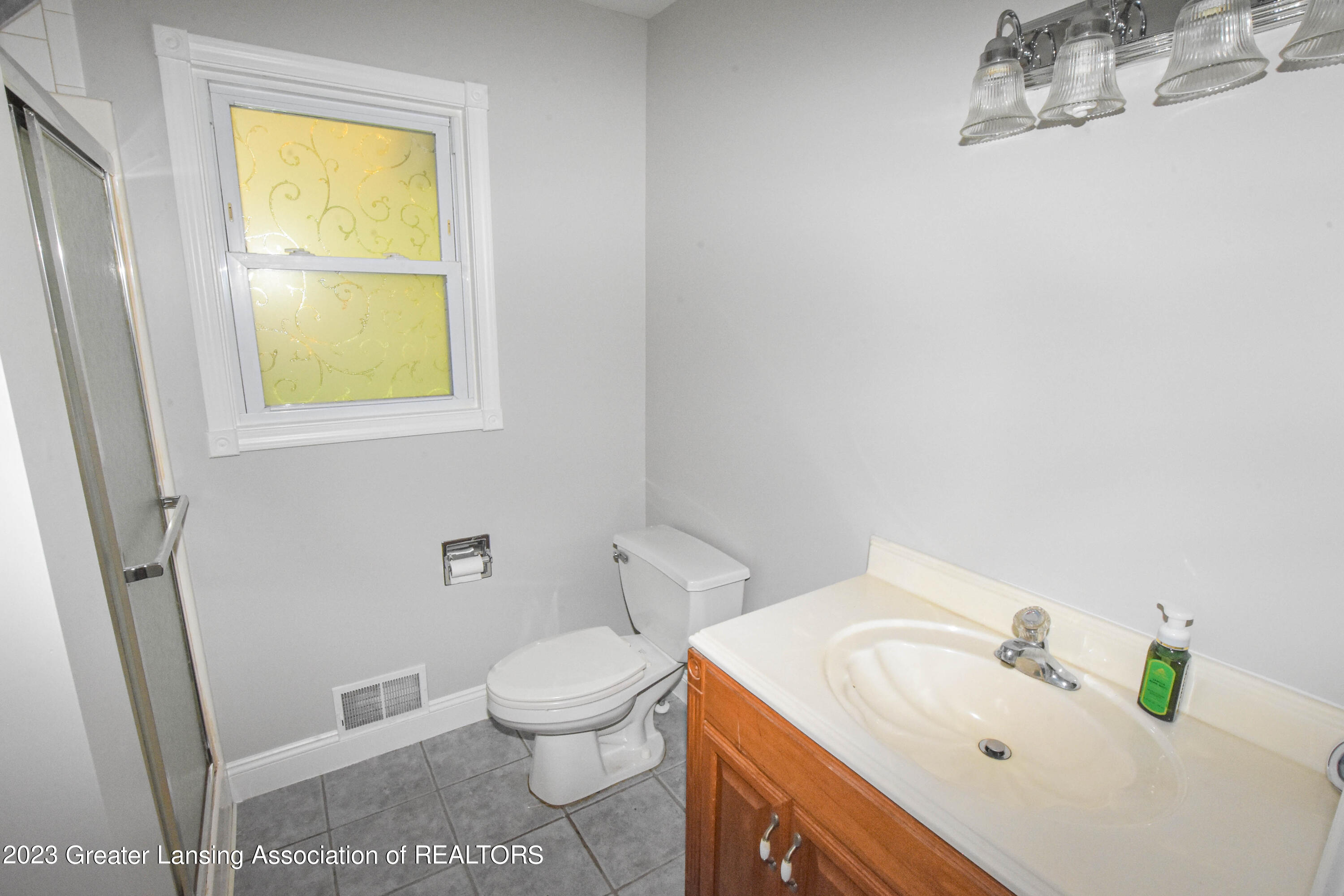 181 East Church Road Morrice, MI 48857 - Photo 35 of 43 DSC_0253