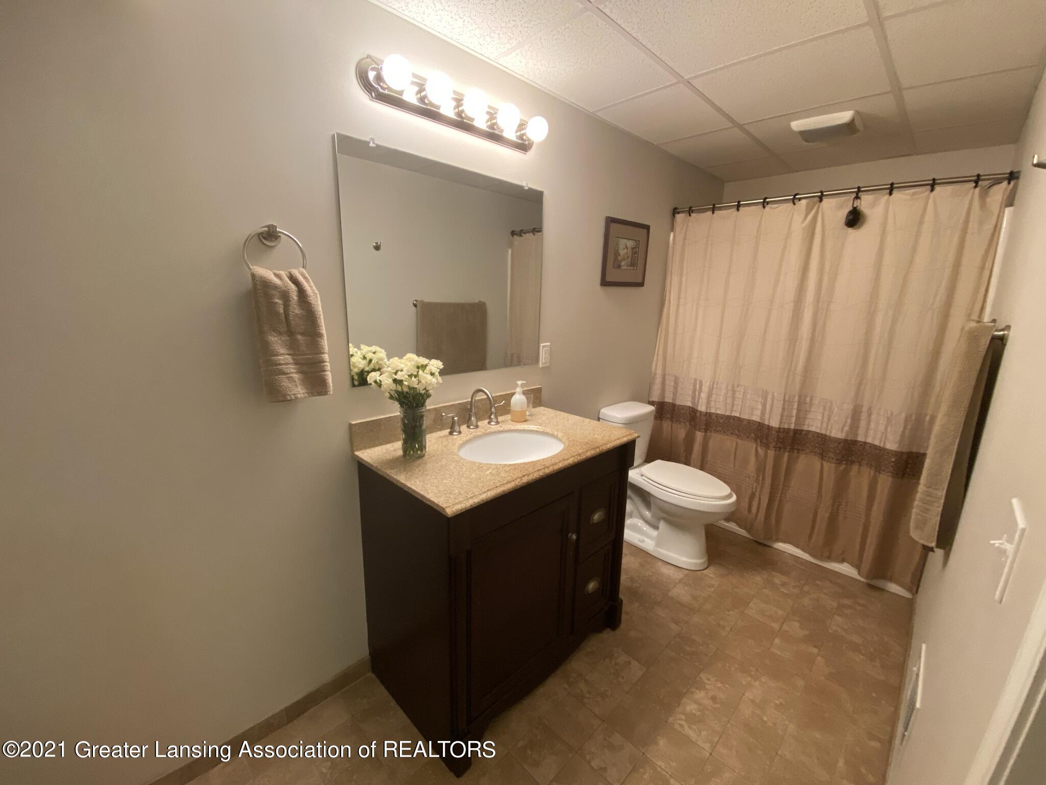 3954 Calypso Road Holt, MI 48842 - Photo 32 of 44 IMG_6887