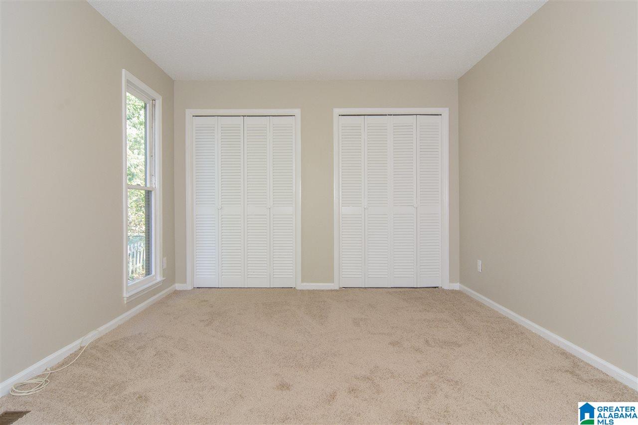 4738 Caldwell Mill Road Birmingham, AL 35243 - Photo 28 of 41
