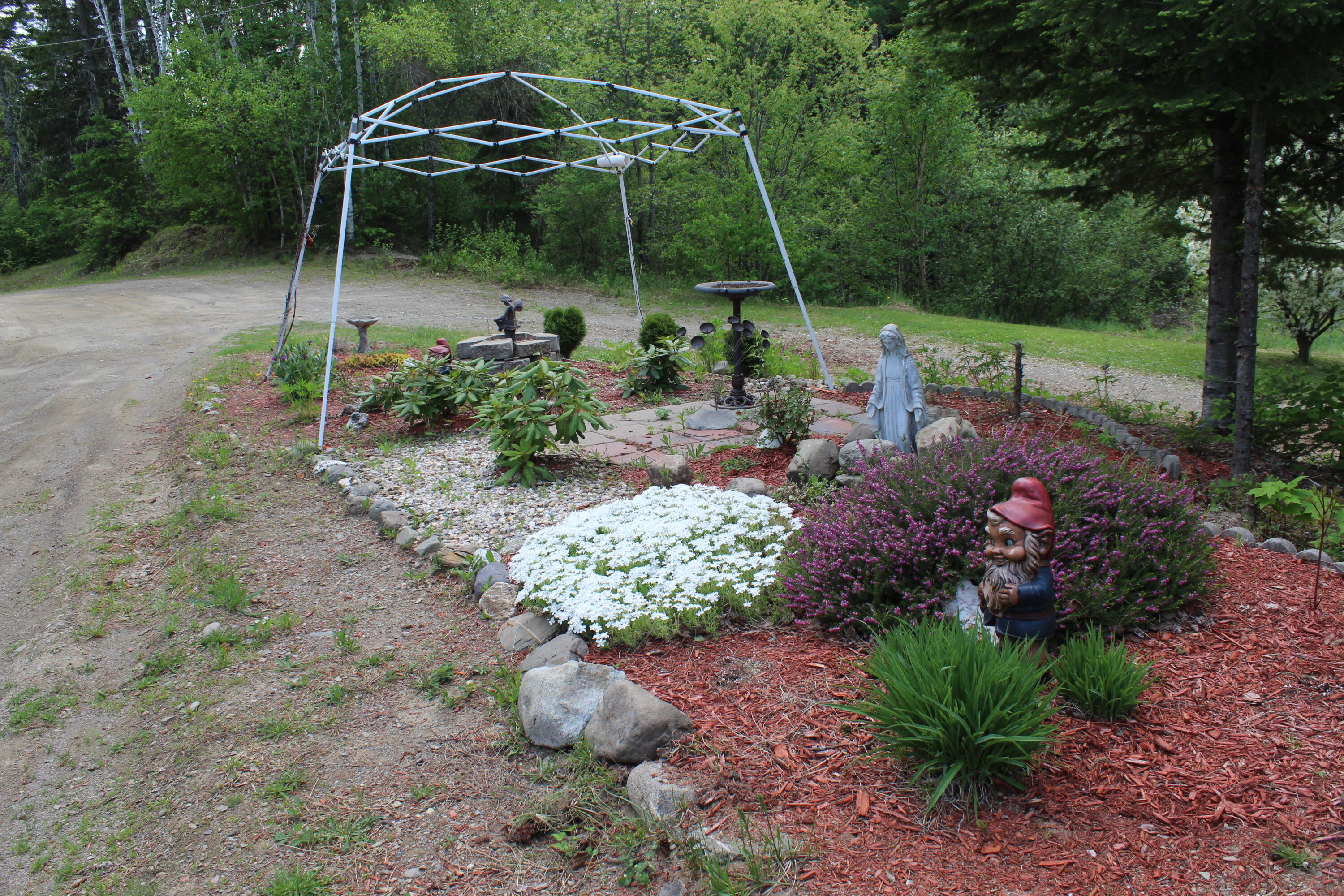 229 River Road Oakfield, ME 04763 - Photo 70 of 87 IMG_5167