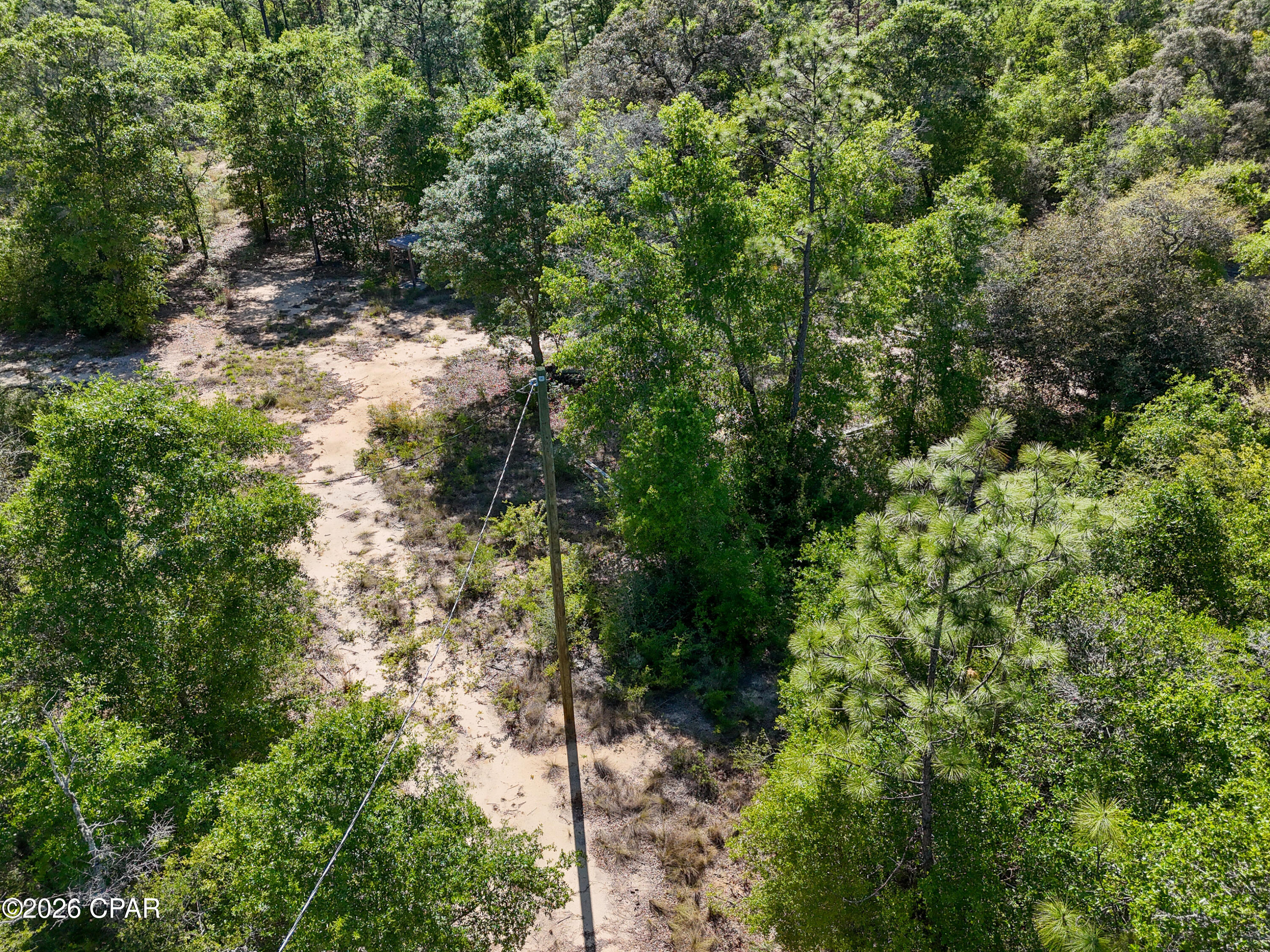 20455 Morrow Road Fountain, FL 32438 - Photo 6 of 23