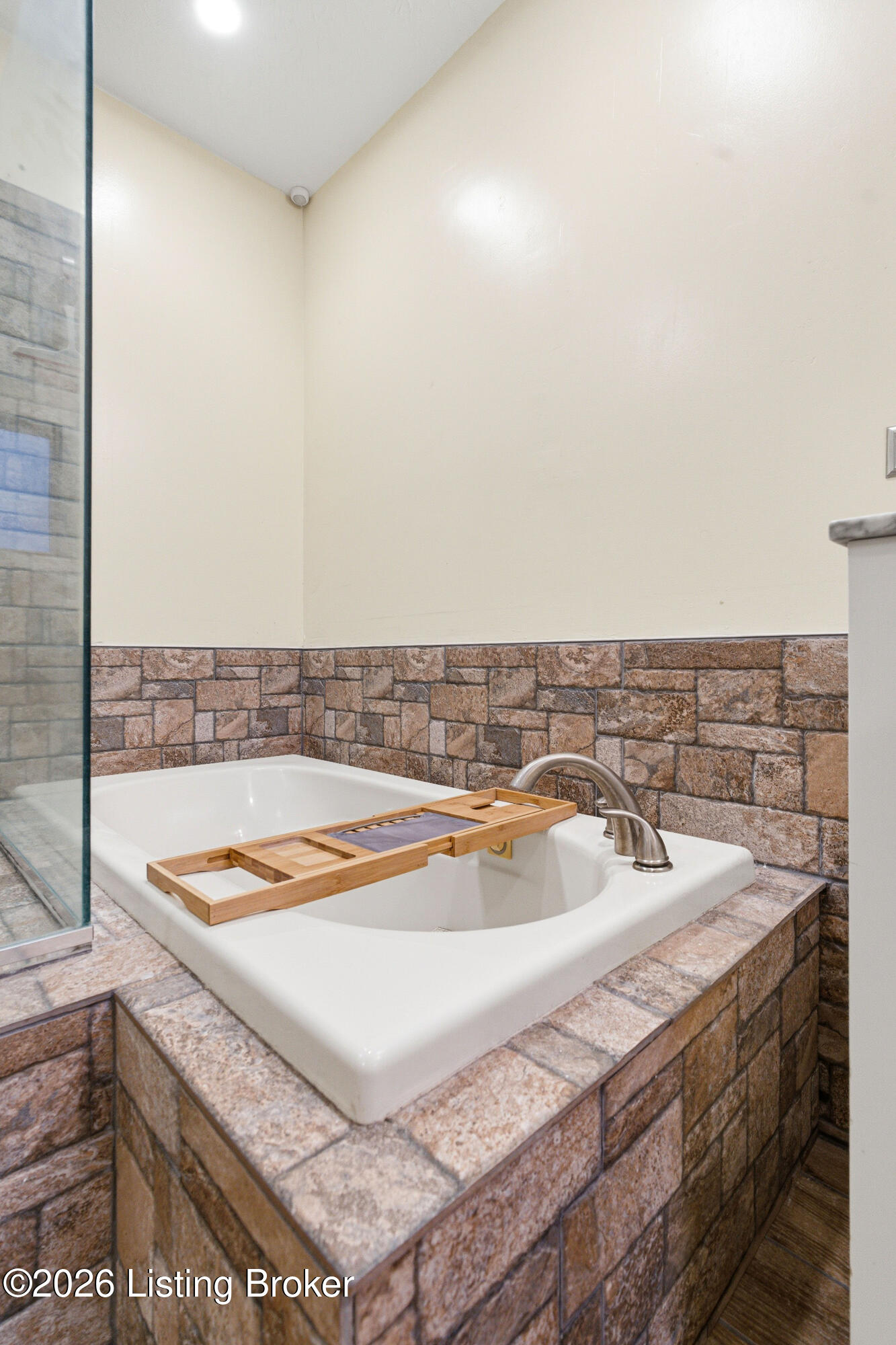 309 Churchview Road West Point, KY 40177 - Photo 19 of 37 DSC01243