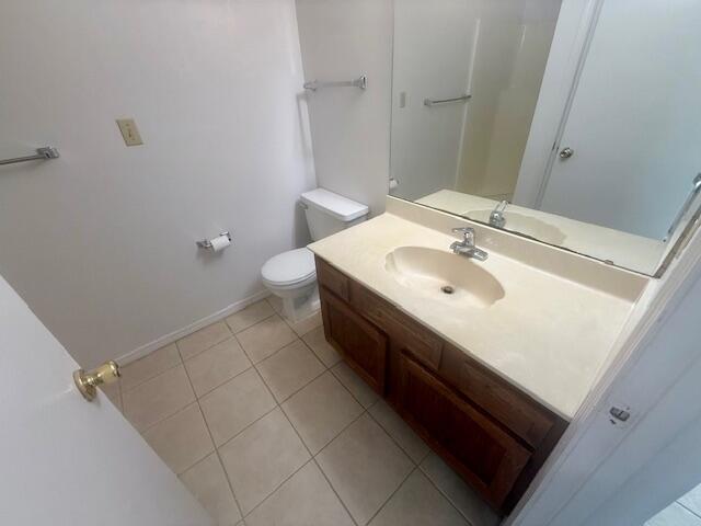 220 Angler Avenue, Unit 9 Fort Walton Beach, FL 32548 - Photo 11 of 17 IMG_4120