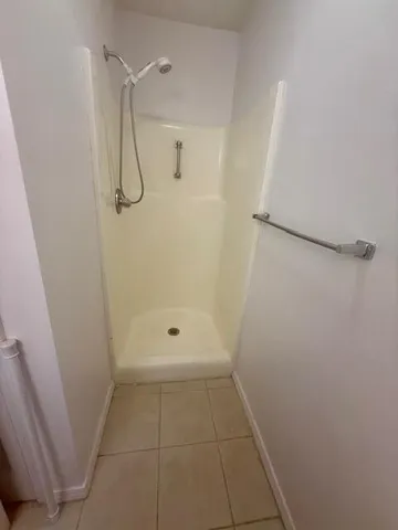 $1,575 | 220 Angler Avenue, Unit 9, Fort Walton Beach, FL 32548