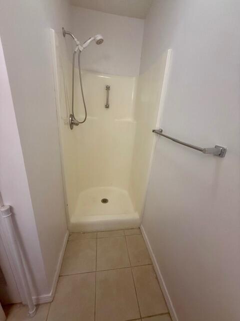 220 Angler Avenue, Unit 9 Fort Walton Beach, FL 32548 - Photo 13 of 17 IMG_4123