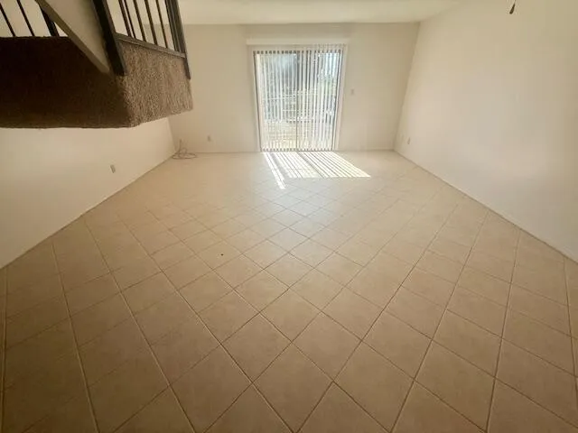 $1,575 | 220 Angler Avenue, Unit 9, Fort Walton Beach, FL 32548