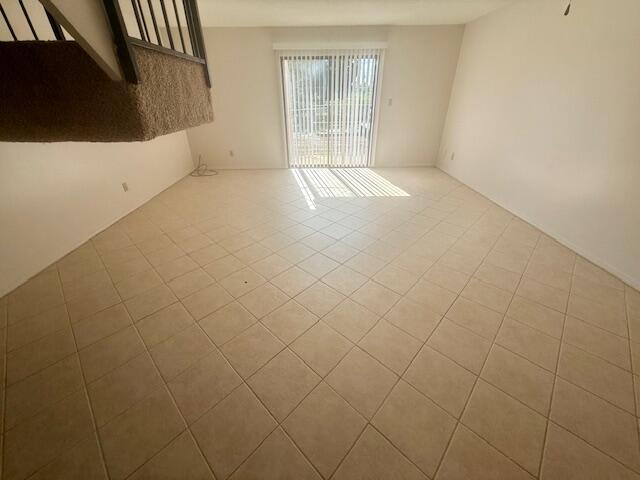 220 Angler Avenue, Unit 9 Fort Walton Beach, FL 32548 - Photo 14 of 17 IMG_4125