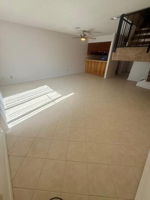 220 Angler Avenue, Unit 9 Fort Walton Beach, FL 32548 - Photo 15 of 17 IMG_4126