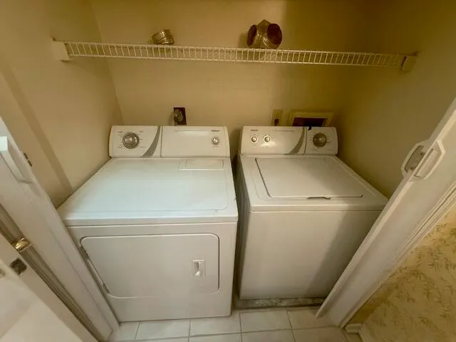 $1,575 | 220 Angler Avenue, Unit 9, Fort Walton Beach, FL 32548