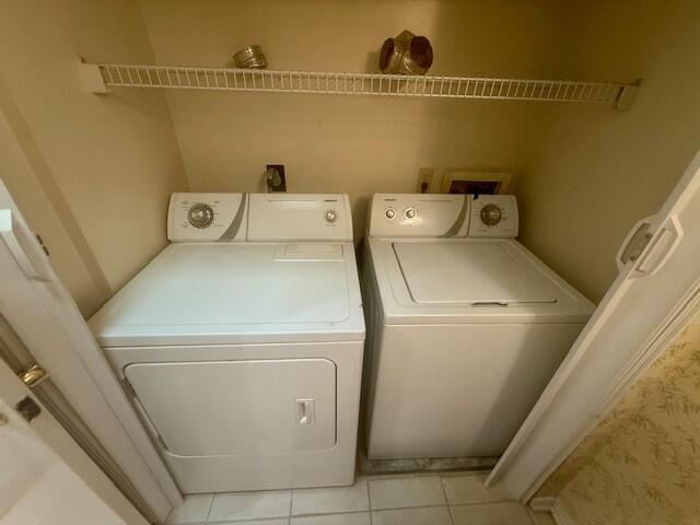 220 Angler Avenue, Unit 9 Fort Walton Beach, FL 32548 - Photo 17 of 17 IMG_4135