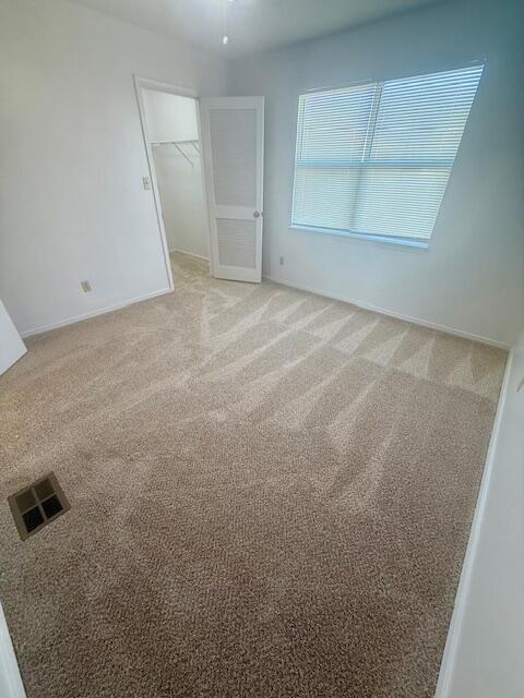 220 Angler Avenue, Unit 9 Fort Walton Beach, FL 32548 - Photo 3 of 17 IMG_4138