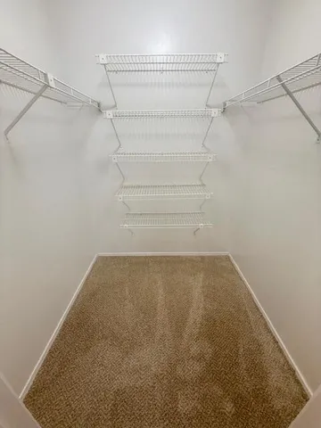 $1,575 | 220 Angler Avenue, Unit 9, Fort Walton Beach, FL 32548