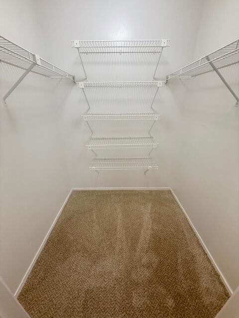 220 Angler Avenue, Unit 9 Fort Walton Beach, FL 32548 - Photo 4 of 17 IMG_4139