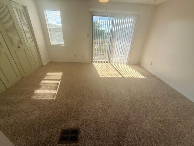 220 Angler Avenue, Unit 9 Fort Walton Beach, FL 32548 - Photo 5 of 17 IMG_4140