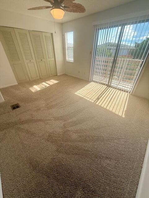 220 Angler Avenue, Unit 9 Fort Walton Beach, FL 32548 - Photo 6 of 17 IMG_4141