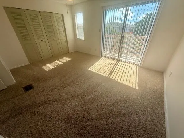 $1,575 | 220 Angler Avenue, Unit 9, Fort Walton Beach, FL 32548