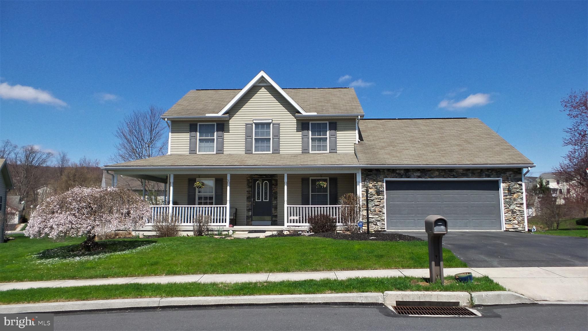 39 Wetherburn Road Enola, PA 17025 - Photo 1 of 23 Gallery Image 1